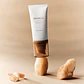 Air-Fit Suncream Light SPF30 PA++++ - Miniatura 4