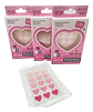 Acne Patches Love 36 pcs - Miniatura 3