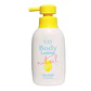 Body Lotion 265 g - Miniatura 2