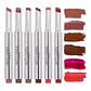 Bálsamo Labial Girls Night Blow - Miniatura 1