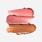 Bálsamo Labial Girls Night Blow - Miniatura 2