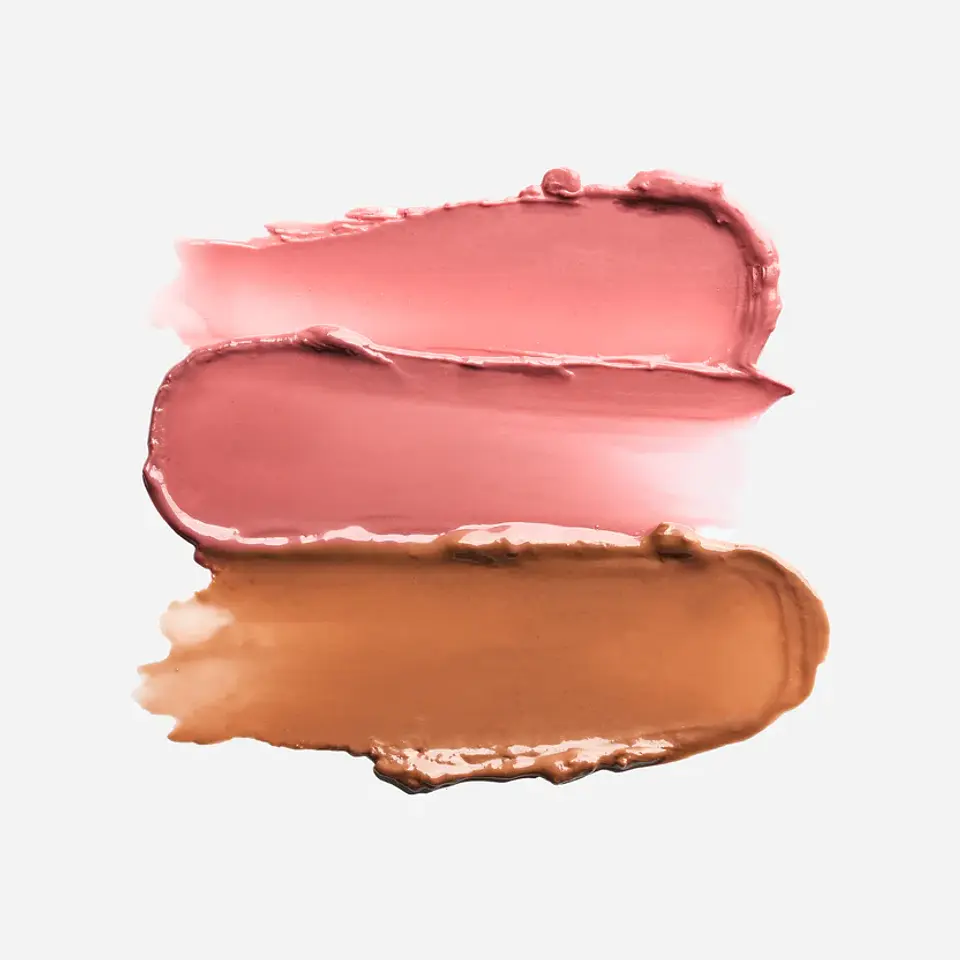 Bálsamo Labial Girls Night Blow 2