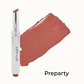 Bálsamo Labial Girls Night Blow - Miniatura 3