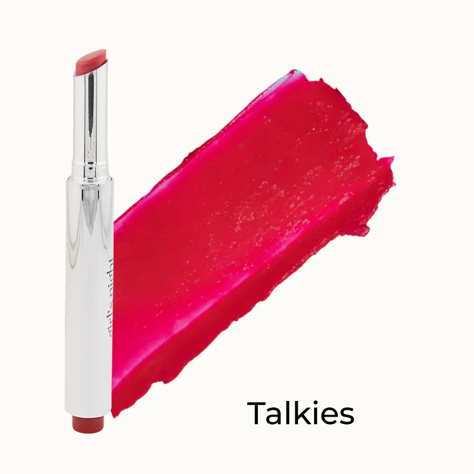 Bálsamo Labial Girls Night Blow 5