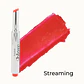 Bálsamo Labial Girls Night Blow - Miniatura 6