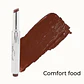 Bálsamo Labial Girls Night Blow - Miniatura 7