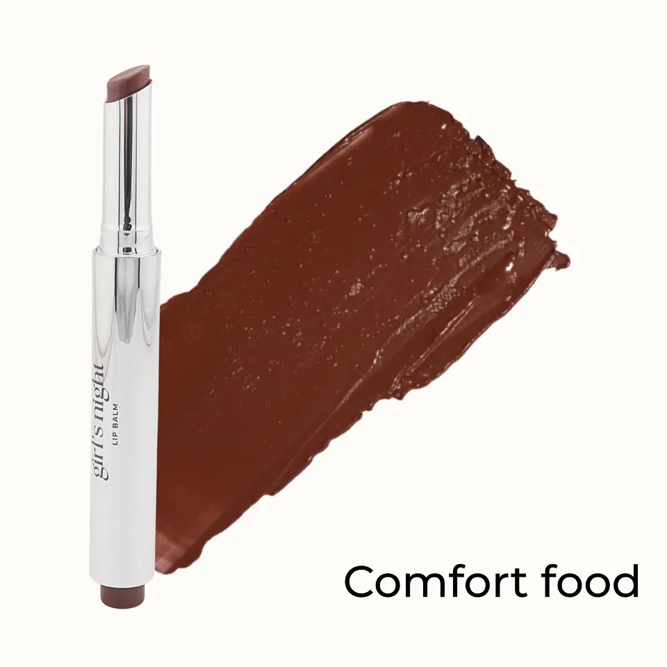 Bálsamo Labial Girls Night Blow 7