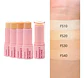 Base en Barra Perfect Blend - Miniatura 3