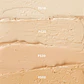 Base en Barra Perfect Blend - Miniatura 2