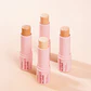 Base en Barra Perfect Blend - Miniatura 1
