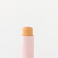 Base en Barra Perfect Blend - Miniatura 6