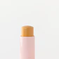 Base en Barra Perfect Blend - Miniatura 7