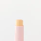 Base en Barra Perfect Blend - Miniatura 4