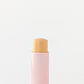Base en Barra Perfect Blend - Miniatura 5