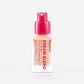 Base Líquida Dream Blend - Miniatura 6