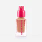 Base Líquida Dream Blend - Miniatura 8