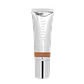 Base Líquida Oh My Skin - Miniatura 10