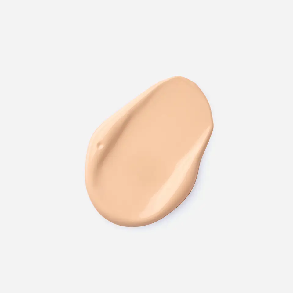 Base Líquida Soft Blend 5