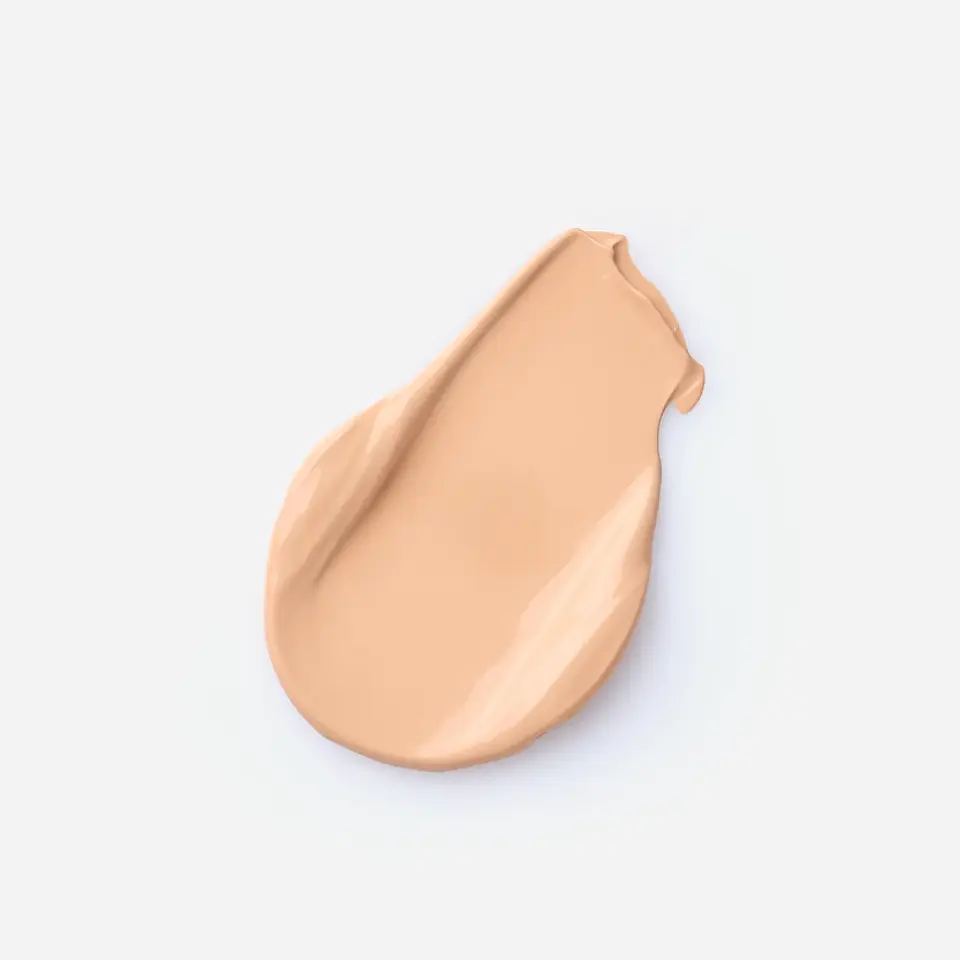 Base Líquida Soft Blend 6