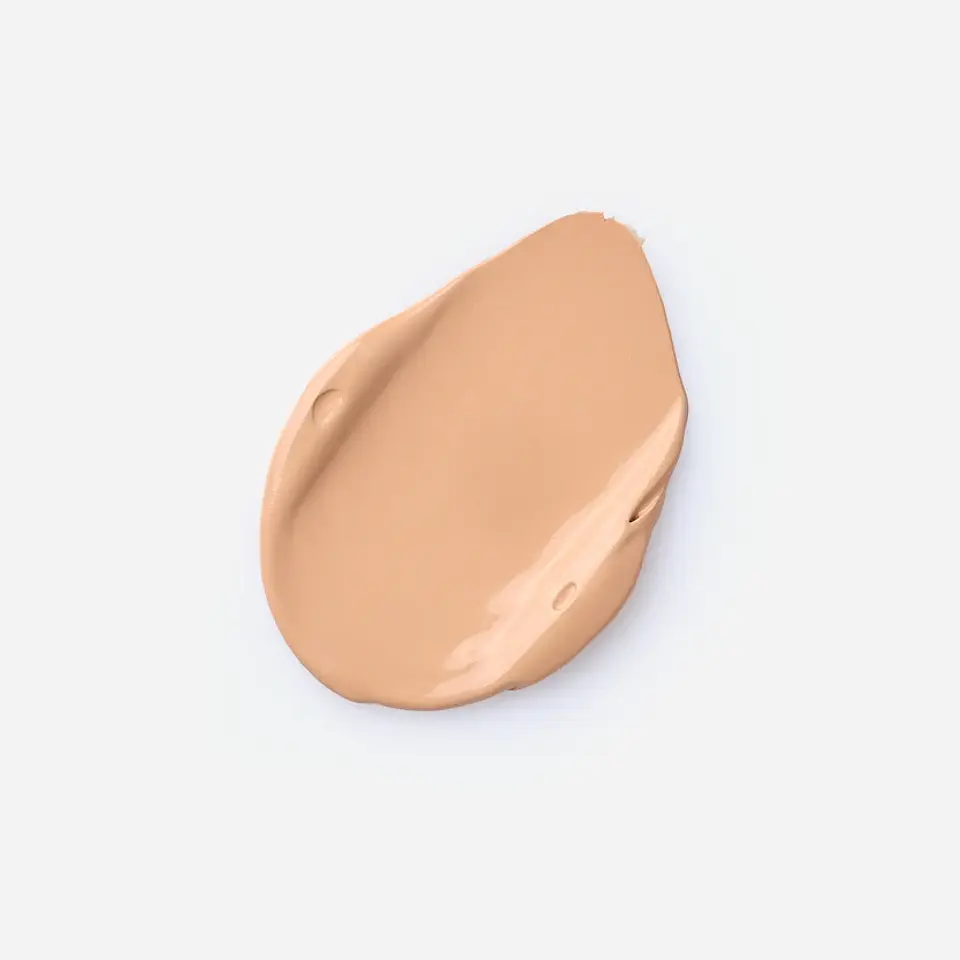 Base Líquida Soft Blend 7