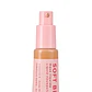 Base Líquida Soft Blend - Miniatura 8