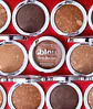 Bronzer Baked Feels Like Sun - Miniatura 1