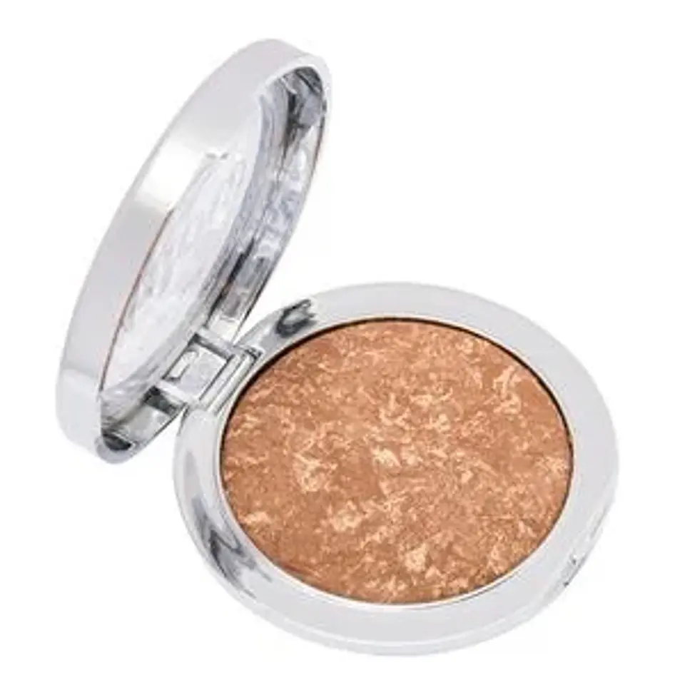 Bronzer Baked Feels Like Sun 3