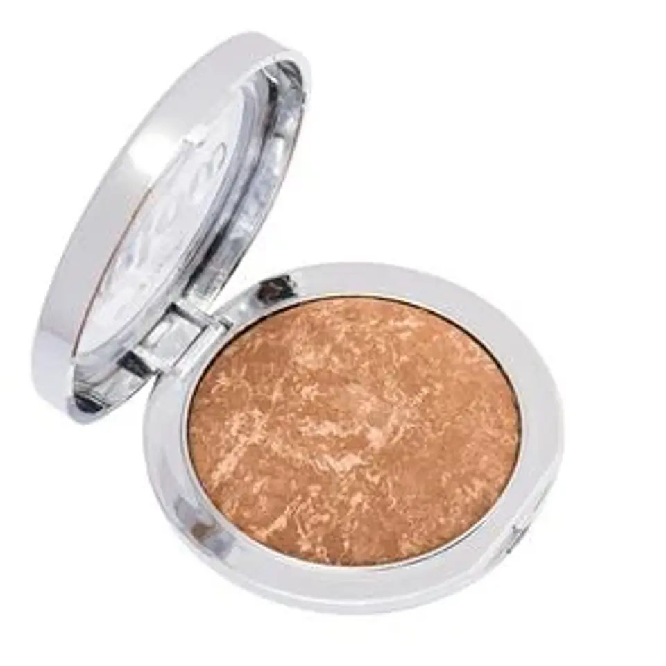 Bronzer Baked Feels Like Sun 4
