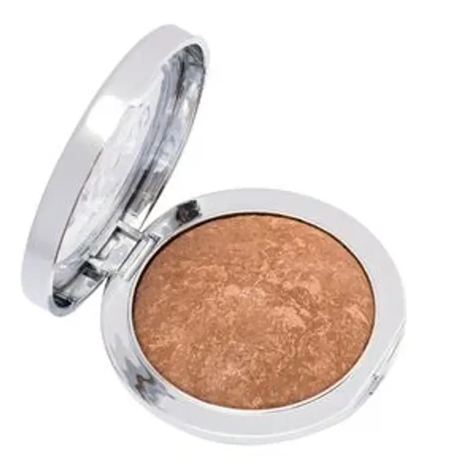 Bronzer Baked Feels Like Sun 5
