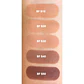Bronzer Baked Feels Like Sun - Miniatura 7