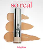 Corrector Líquido So Real - Miniatura 1