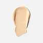 Corrector Líquido So Real - Miniatura 5