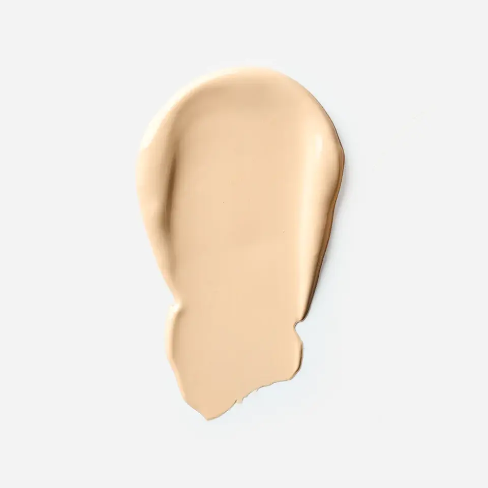 Corrector Líquido So Real 5