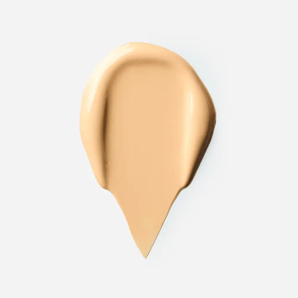 Corrector Líquido So Real 6