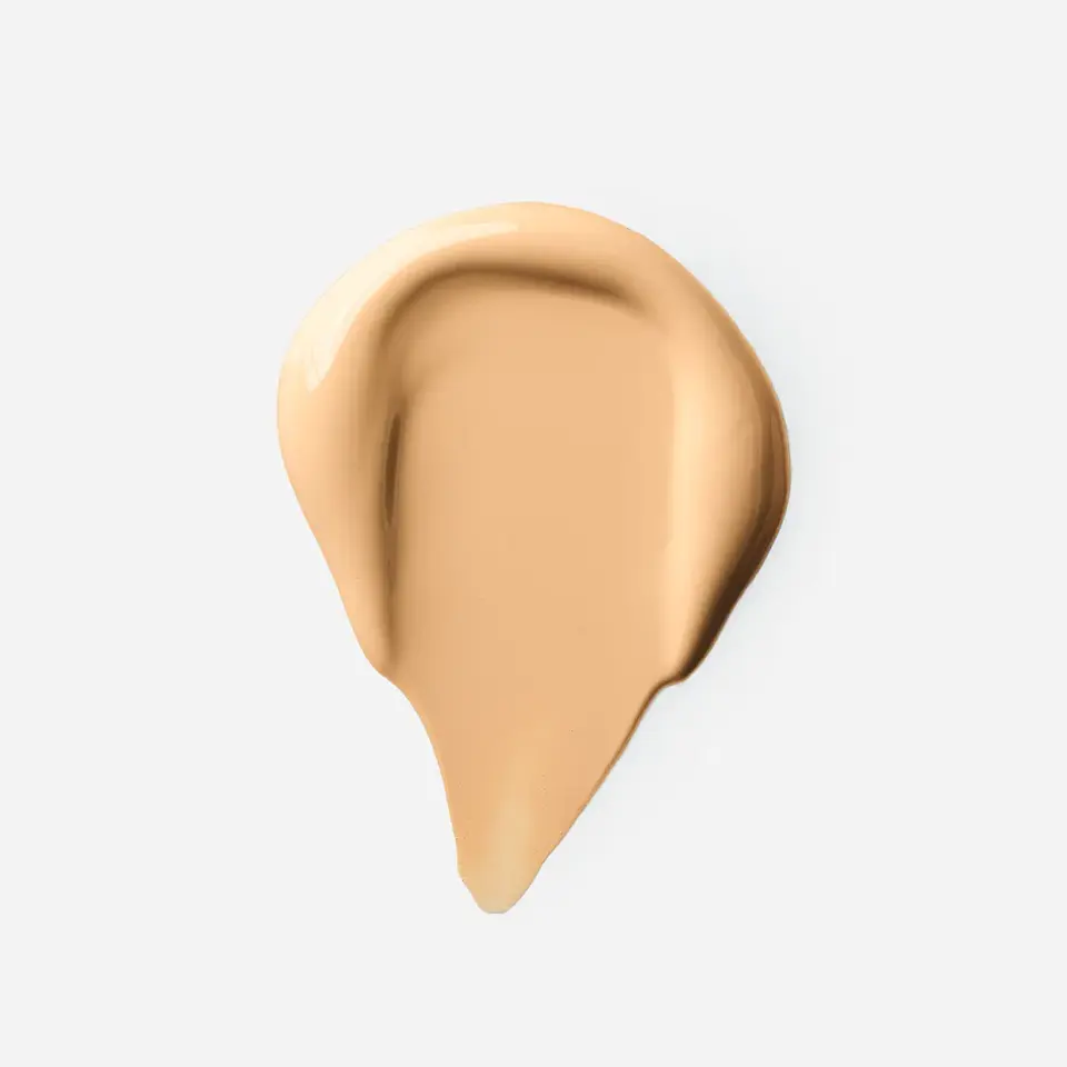 Corrector Líquido So Real 7