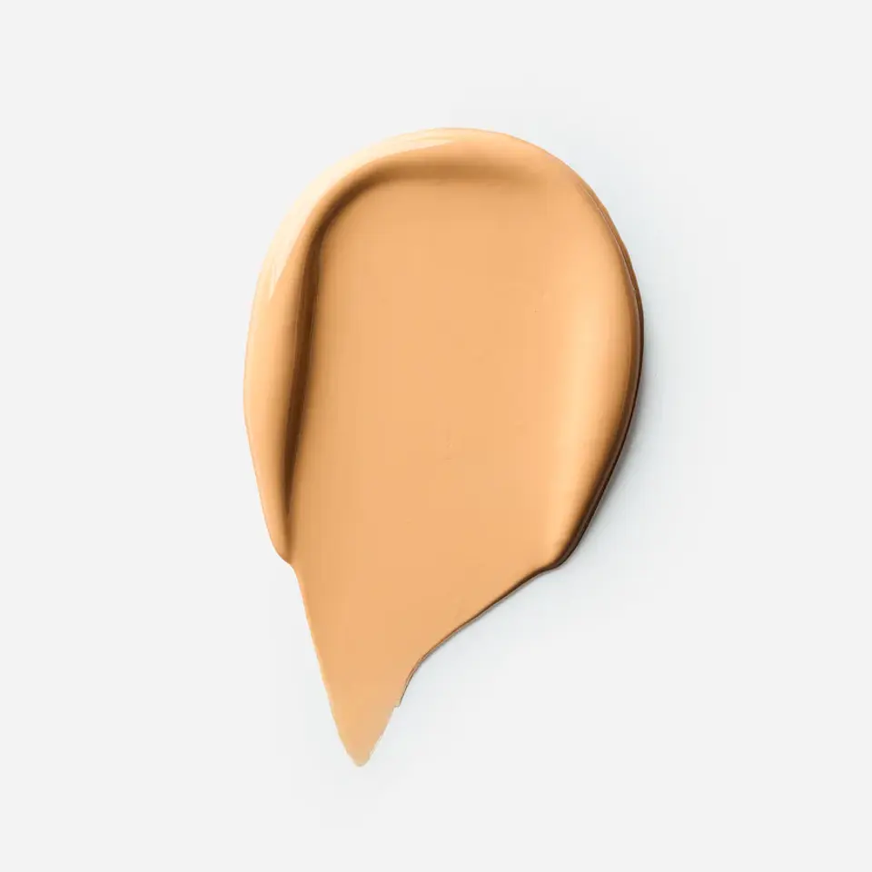 Corrector Líquido So Real 9