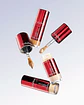 Corrector Total Perfection - Miniatura 1