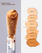 Corrector Total Perfection - Miniatura 2
