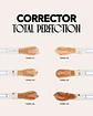 Corrector Total Perfection - Miniatura 3