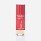Corrector Total Perfection - Miniatura 5