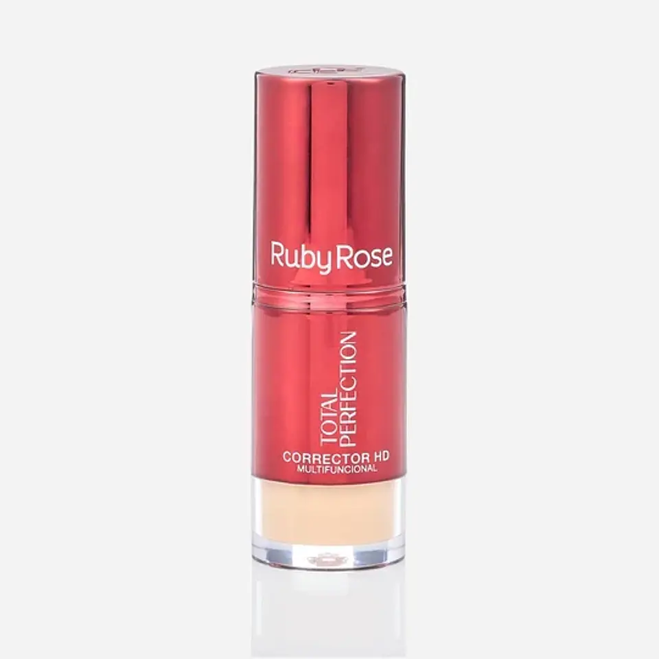 Corrector Total Perfection 5