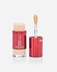 Corrector Total Perfection - Miniatura 7