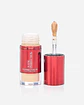 Corrector Total Perfection - Miniatura 8