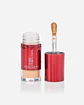 Corrector Total Perfection - Miniatura 9