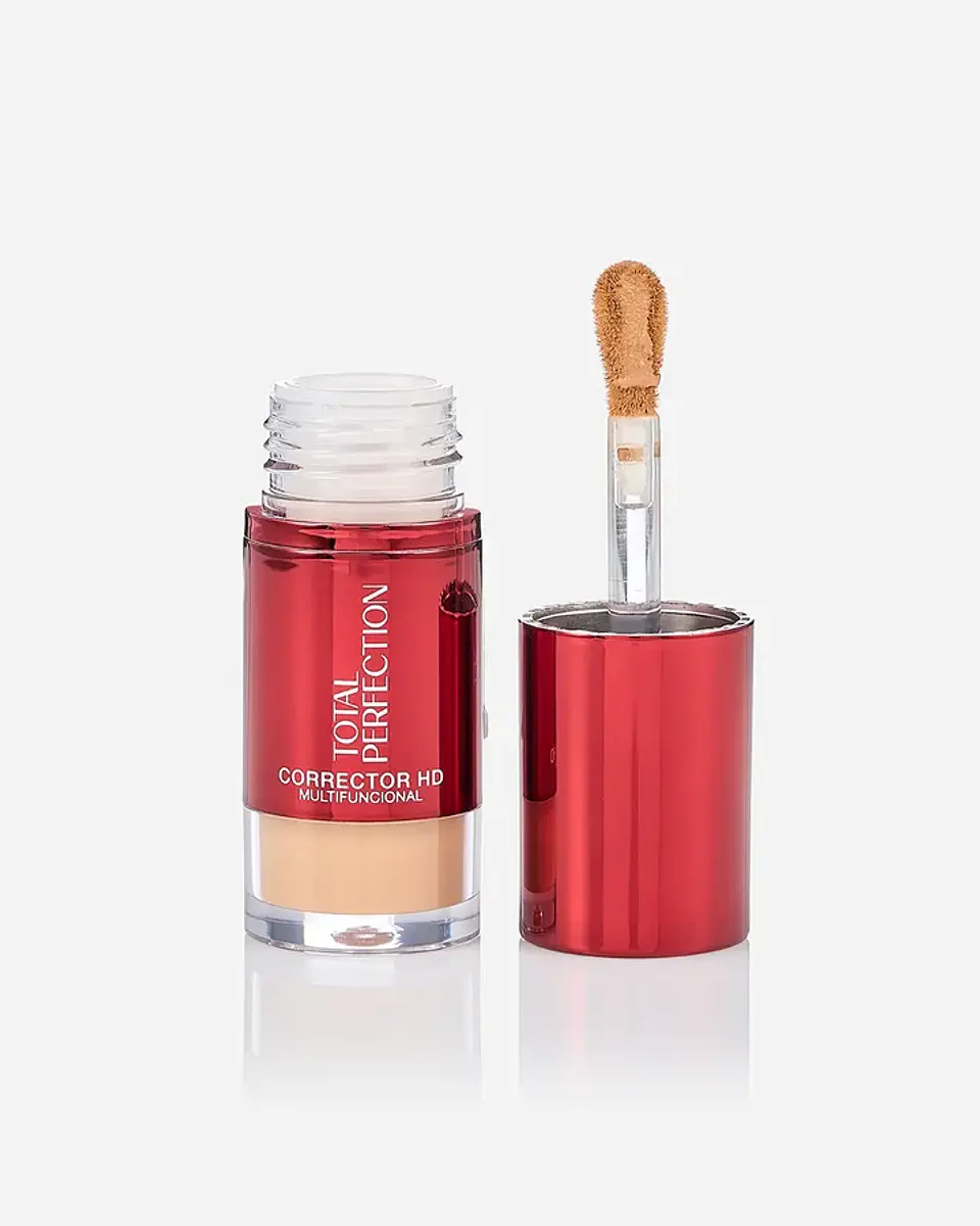 Corrector Total Perfection 9