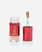 Corrector Total Perfection - Miniatura 10