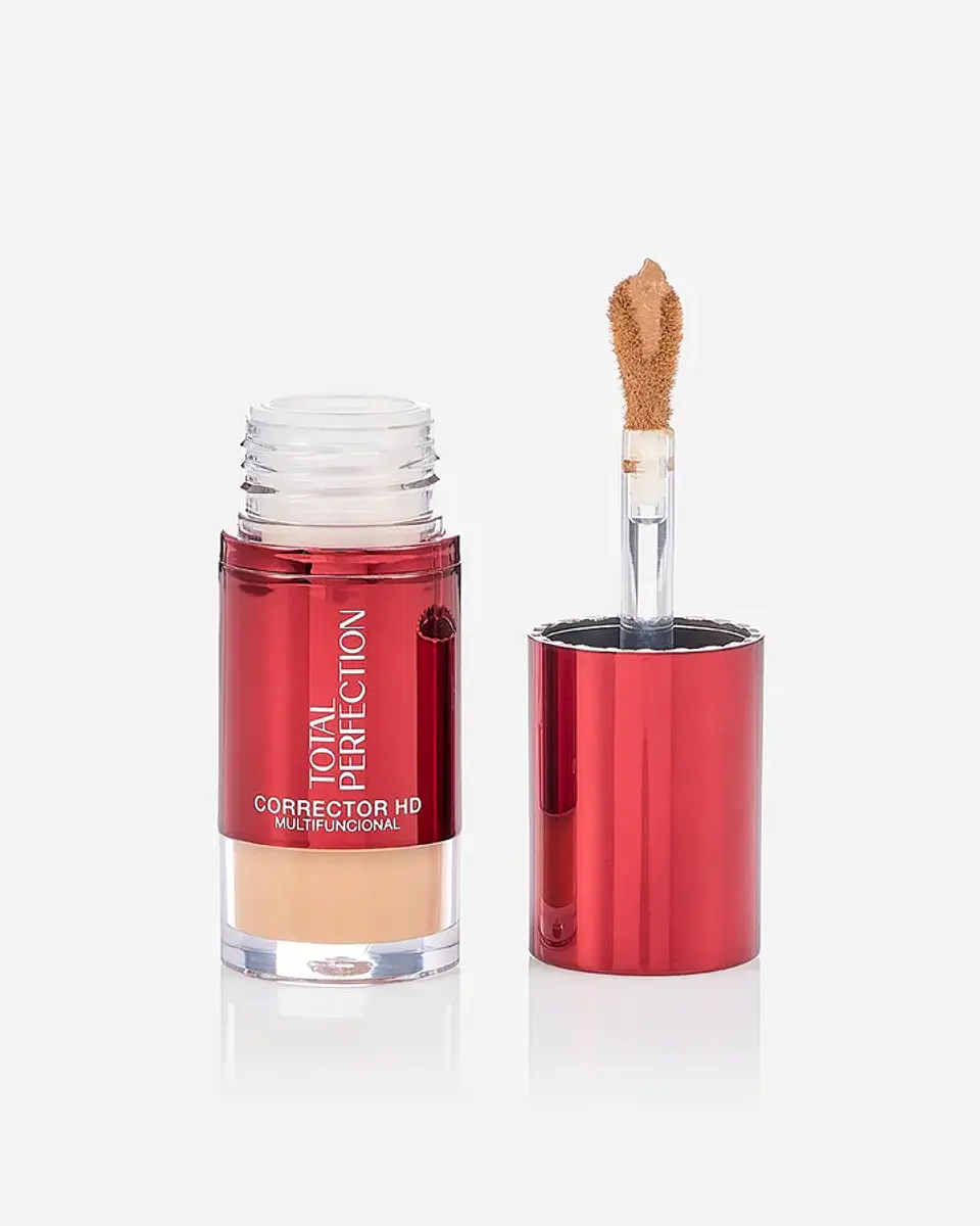 Corrector Total Perfection 10