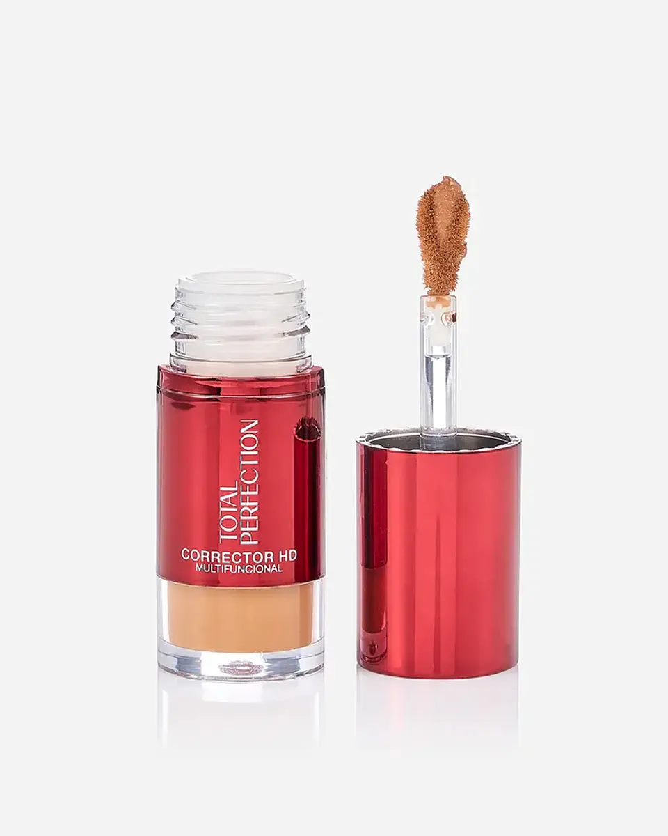 Corrector Total Perfection 11