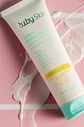 Crema Hidratante Facial con Colágeno - Miniatura 1