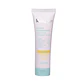 Crema Hidratante Facial con Colágeno - Miniatura 4